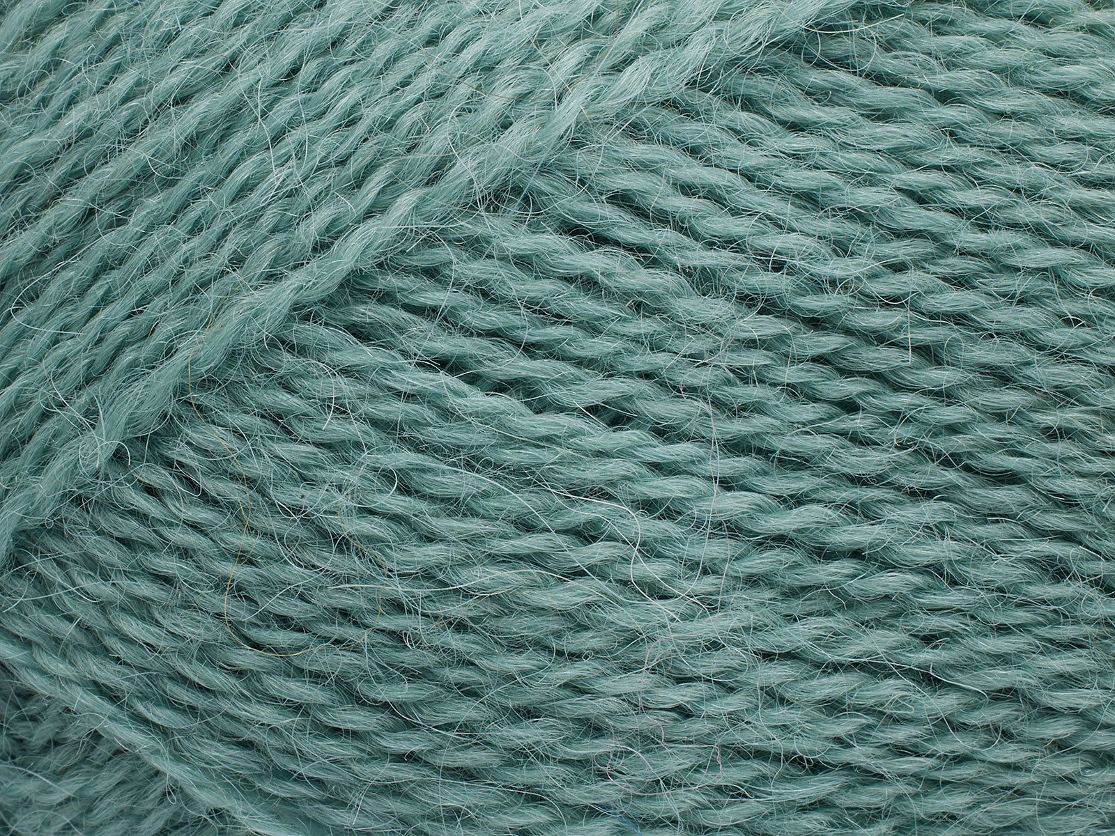 Alva - 368 (Eucalyptus)