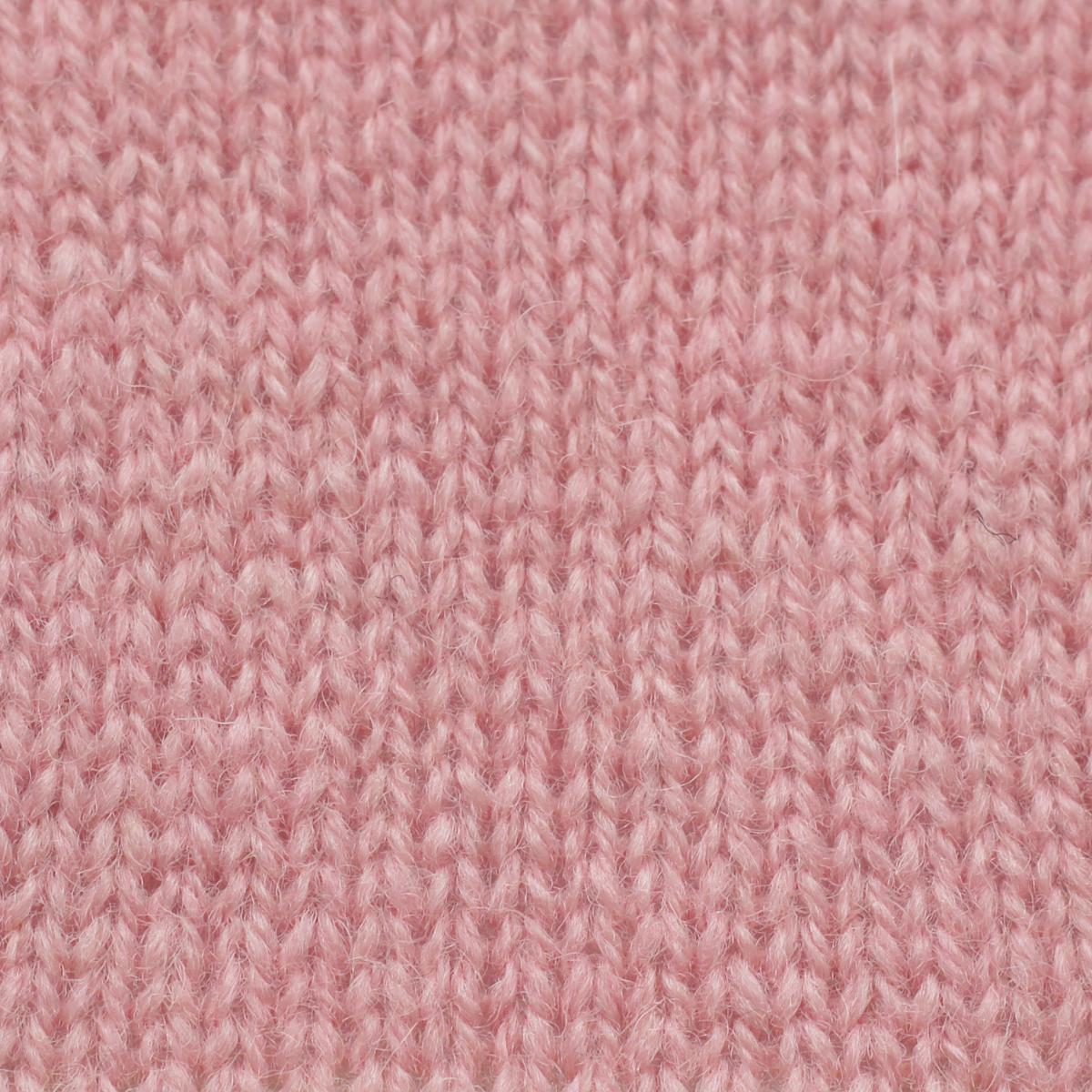 2ply Jumper Weight - 95 (Medium Pink)
